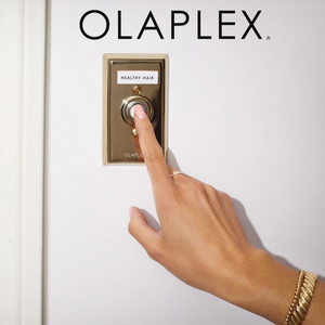 Unsere Essentials für Frühling und Sommer