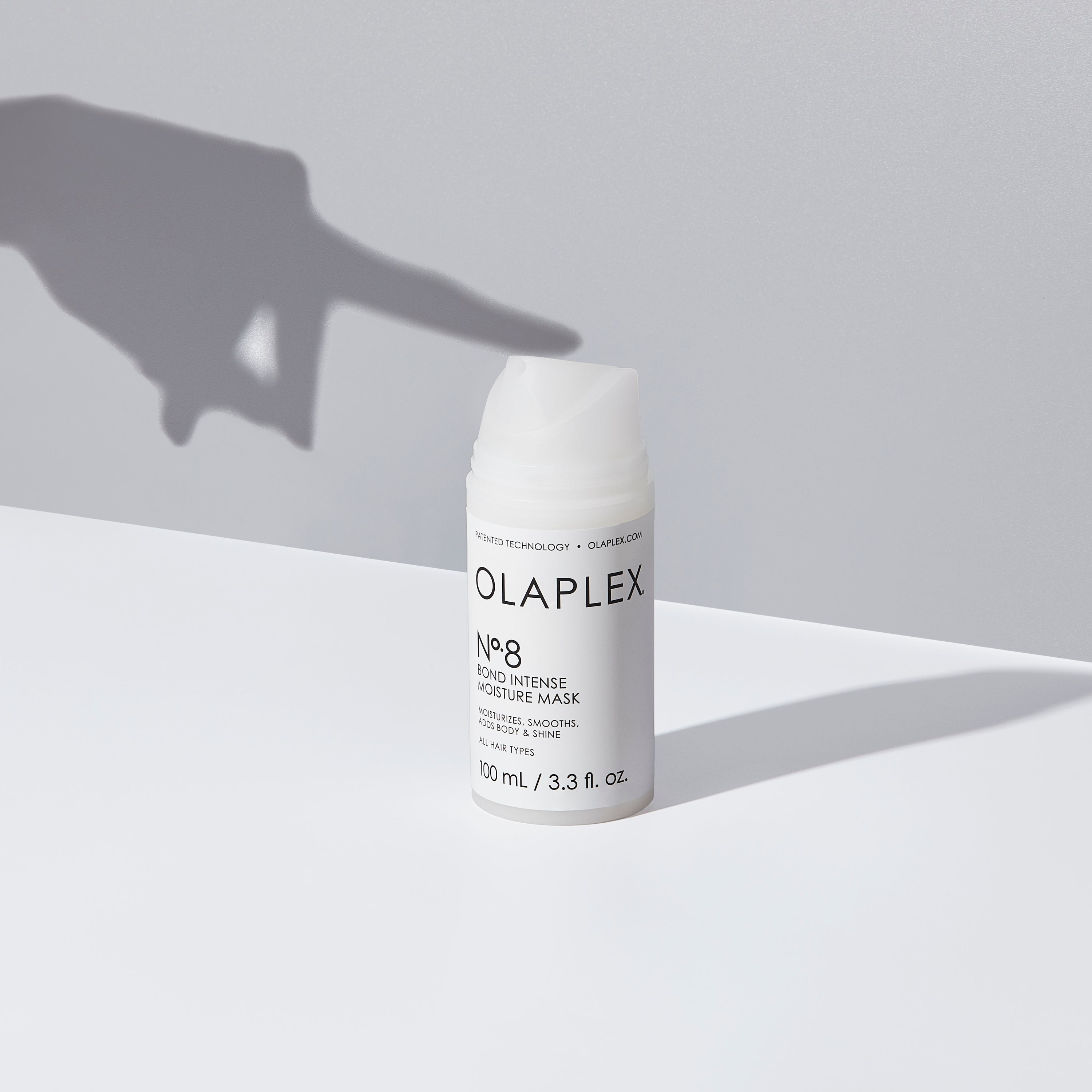 N°8 Tipps für den Winter