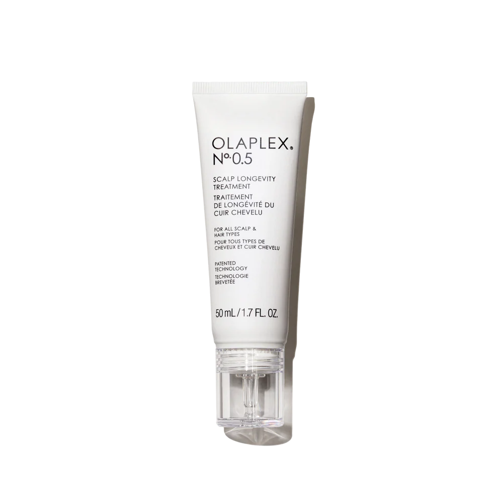 Original OLAPLEX® N°.0.5 Scalp Longevity Treatment