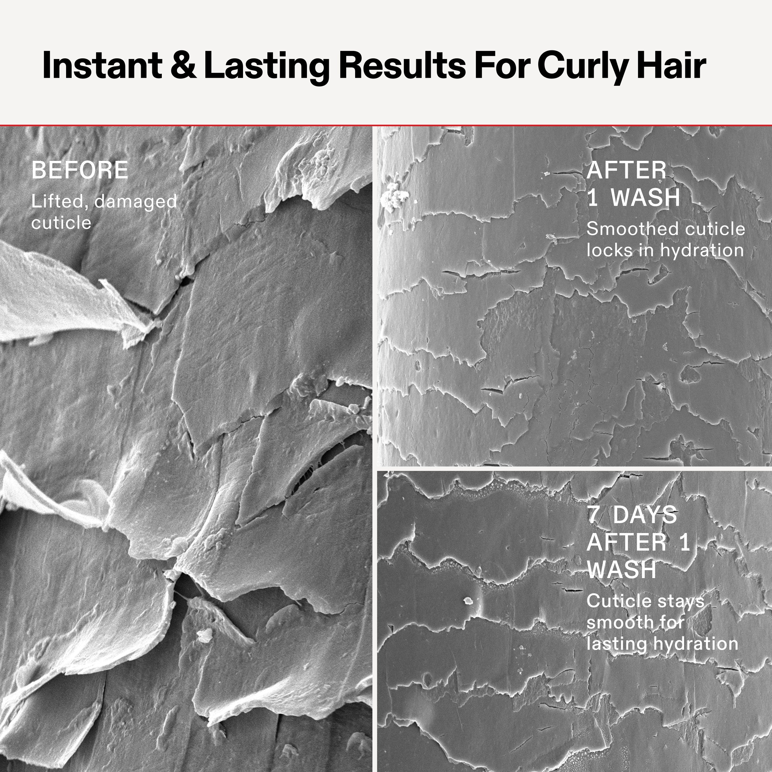 Original OLAPLEX Nº.4CURL Bond Shaper™ Hydrating Curl Shampoo