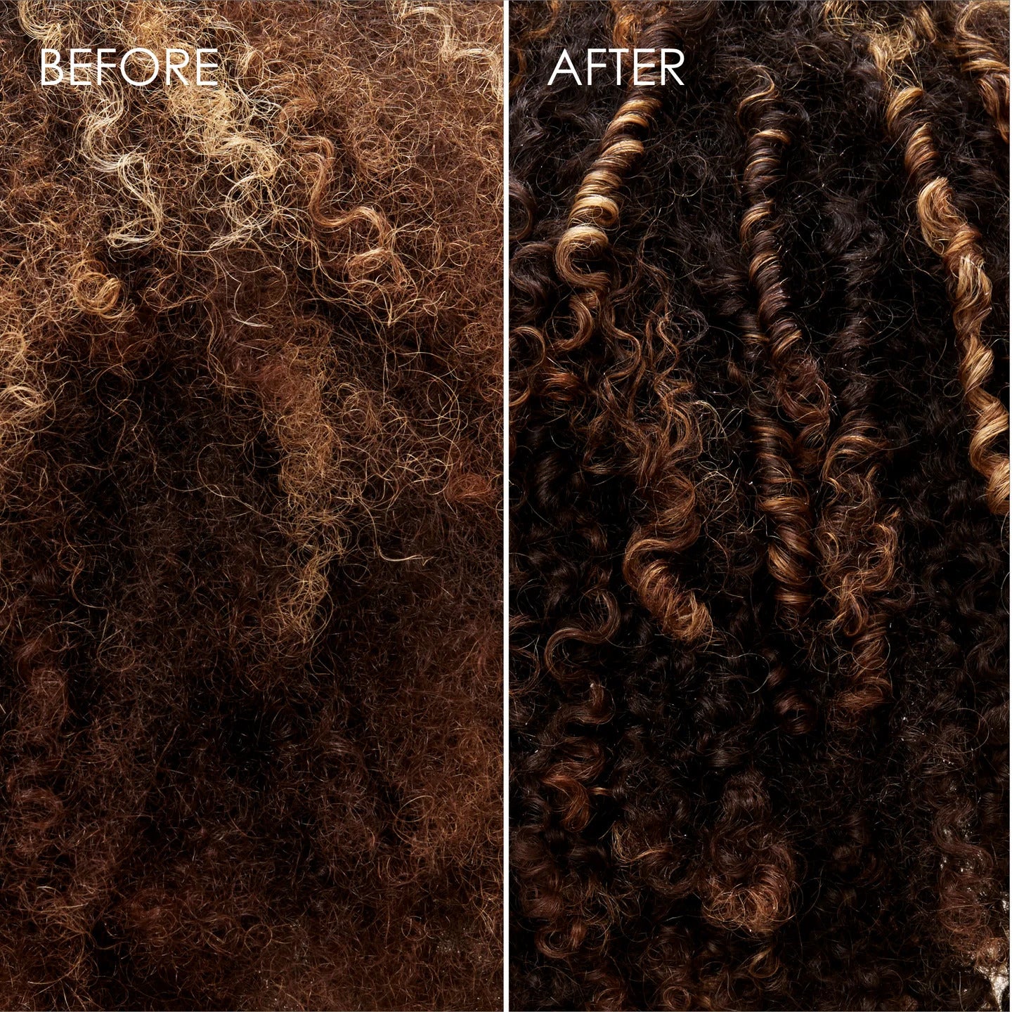 Original OLAPLEX® Dreamteam Duo - Jumbo