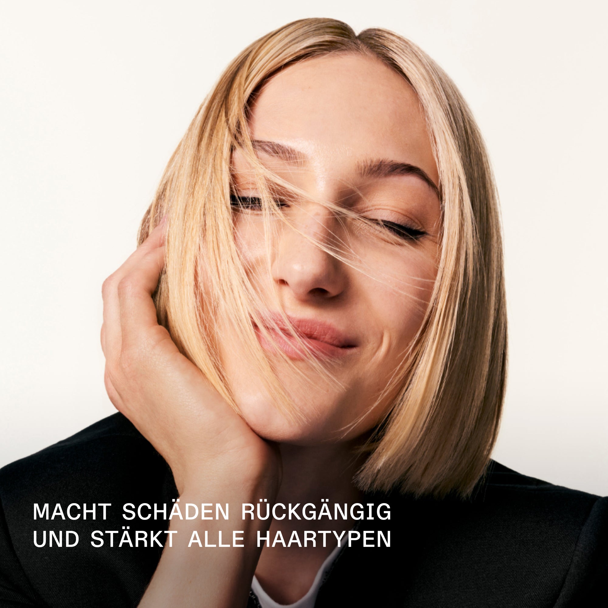 Original OLAPLEX® N°3 Hair Perfector – Vorteilsgröße