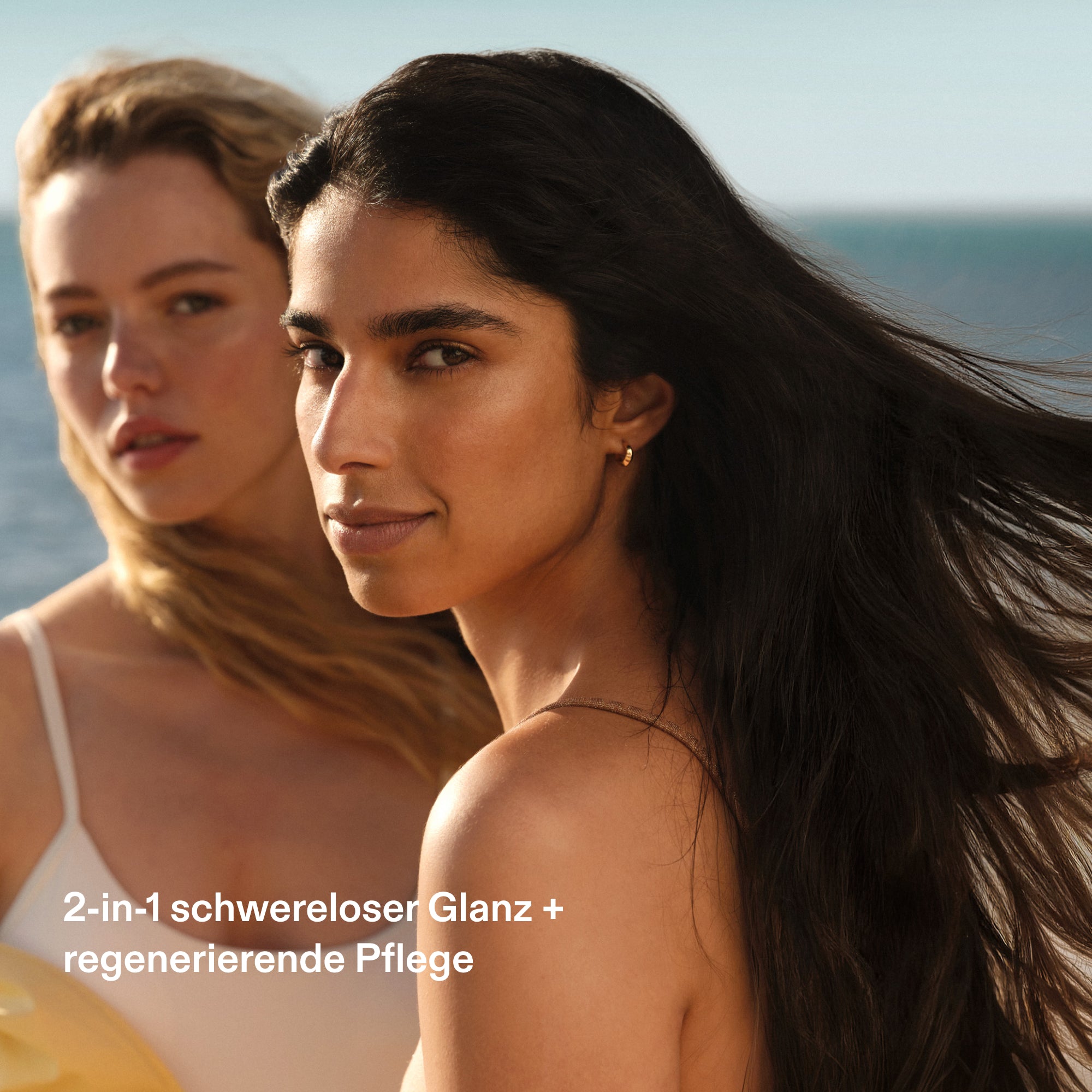 Original OLAPLEX® N°7 Shine Serum Oil Mist