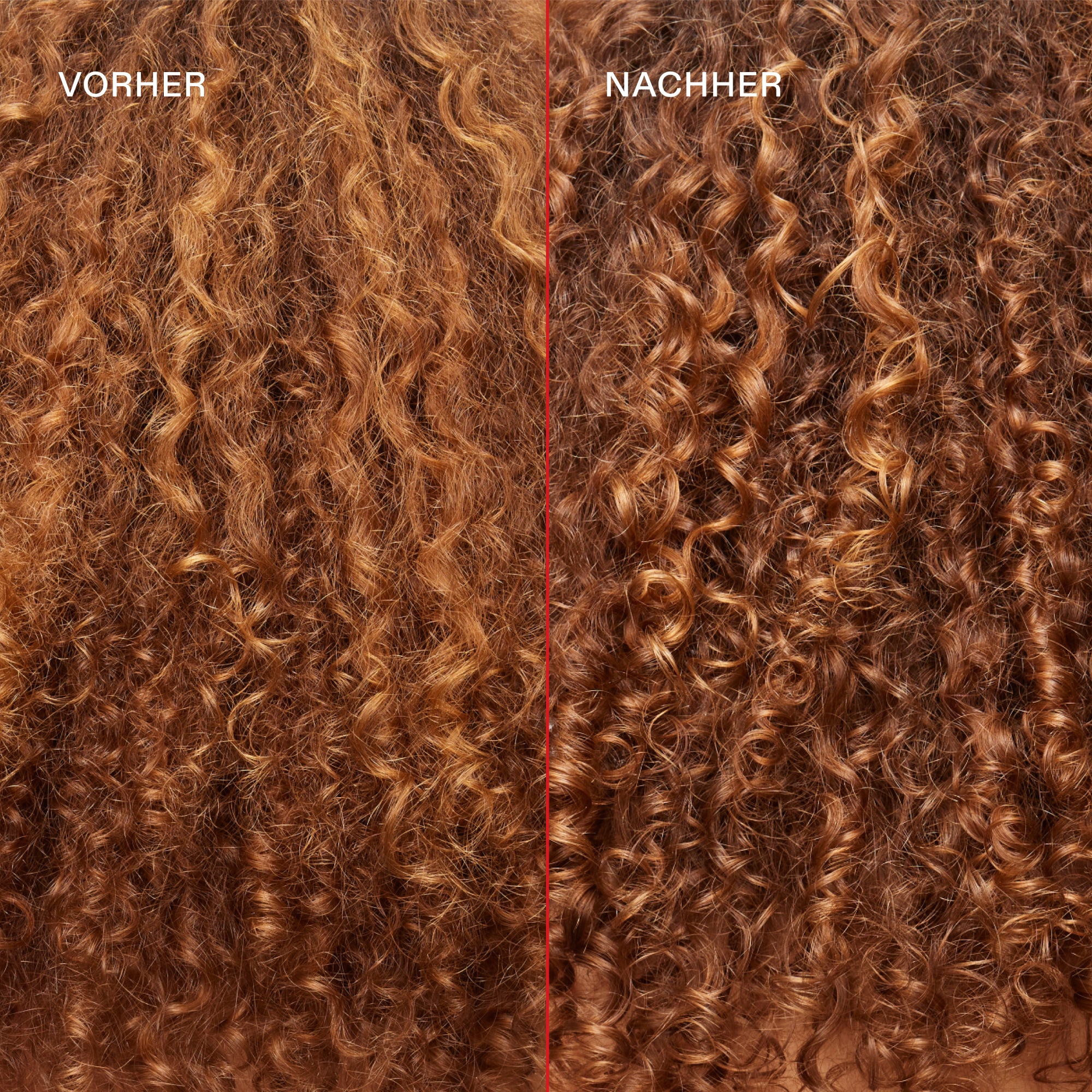 Original OLAPLEX® Nº10 Bond Shaper™ Curl Defining Gel