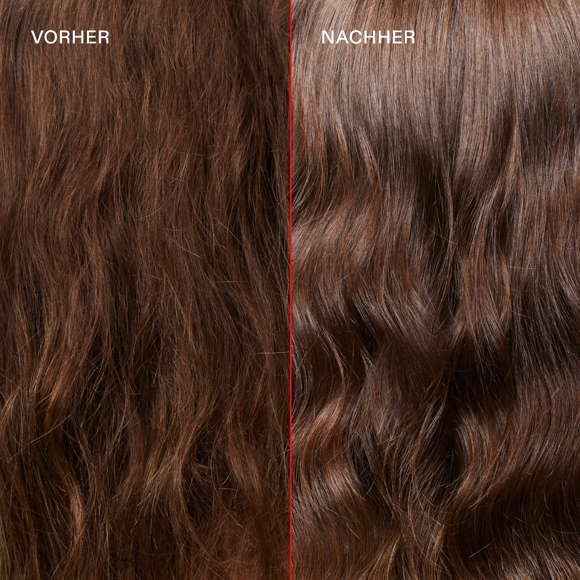 Original OLAPLEX® N°3 Hair Perfector – Vorteilsgröße