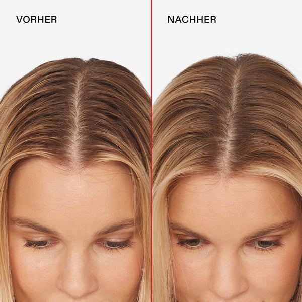 Original OLAPLEX® N°4D Dry Shampoo