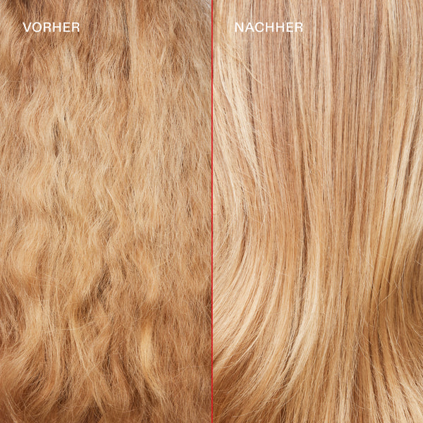 Original OLAPLEX® N°4 Bond Maintenance Shampoo