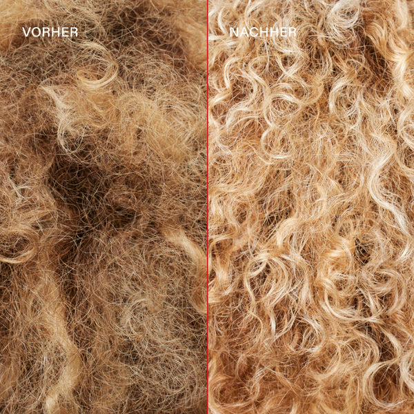Original OLAPLEX® N°5P Blonde Enhancer Toning Conditioner