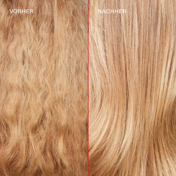 Original OLAPLEX® N°5FINE Bond Maintenance® Conditioner