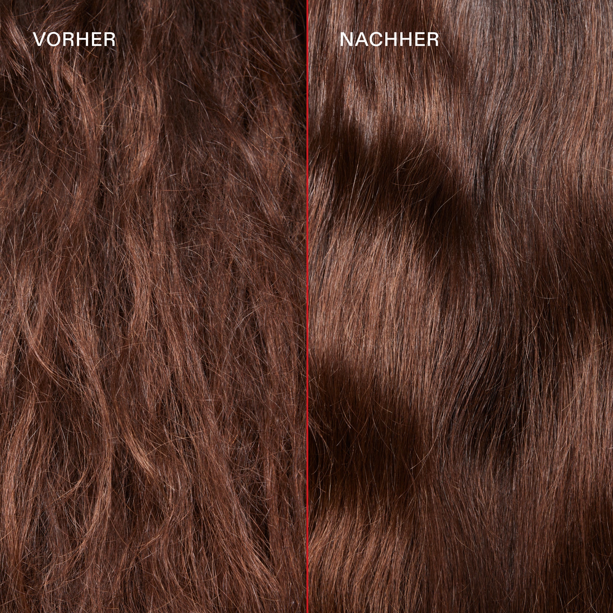 Original OLAPLEX® N°8 Bond Intense Moisture Mask