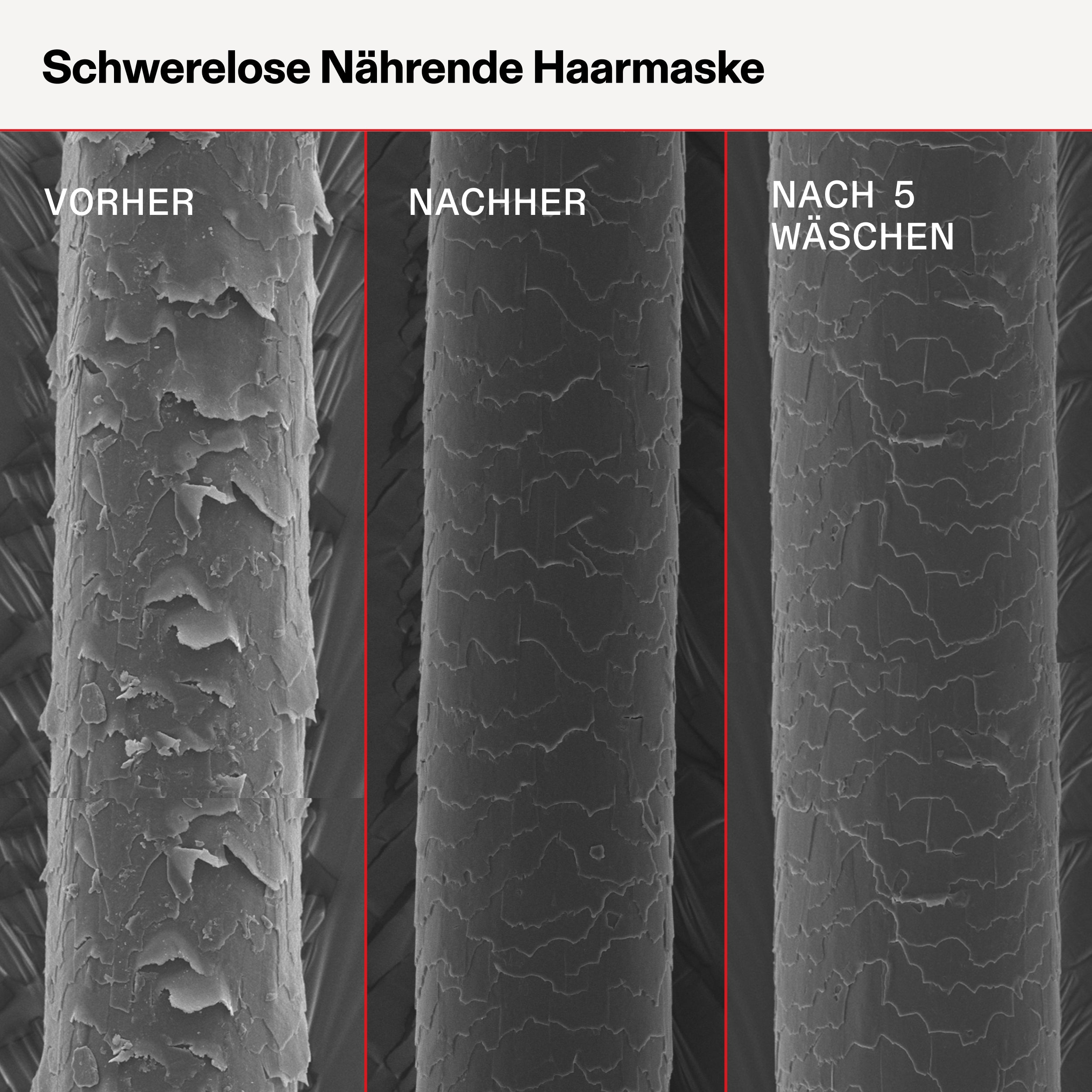 Original OLAPLEX® Weightless Nourishing Mask