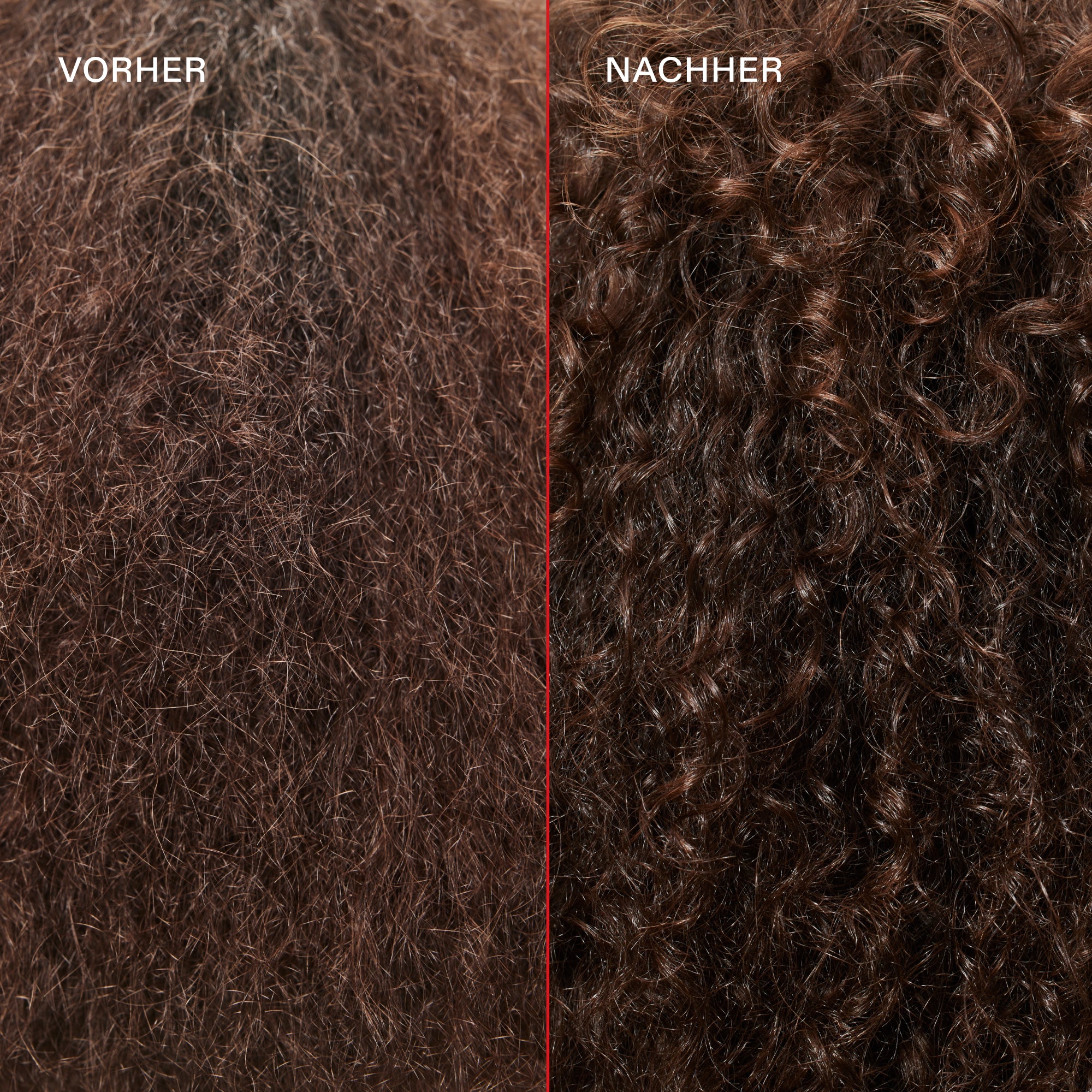 Original OLAPLEX® N°7 Bonding Oil