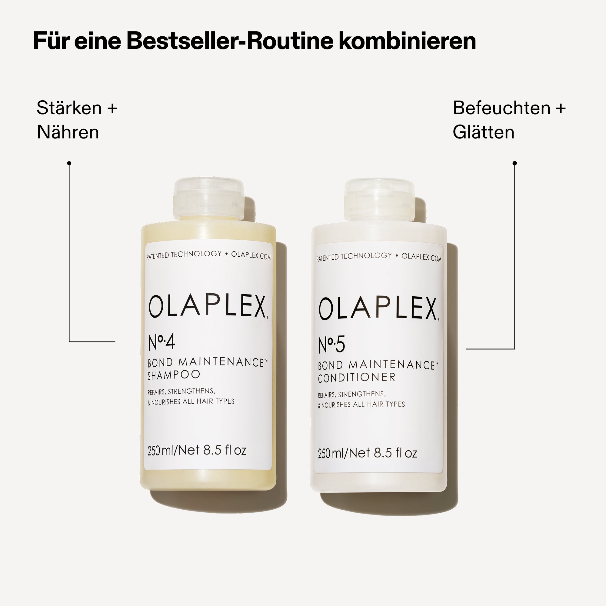Original OLAPLEX® N°5 Conditioner