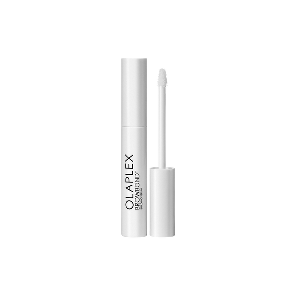 Original OLAPLEX® Browbond Building Serum