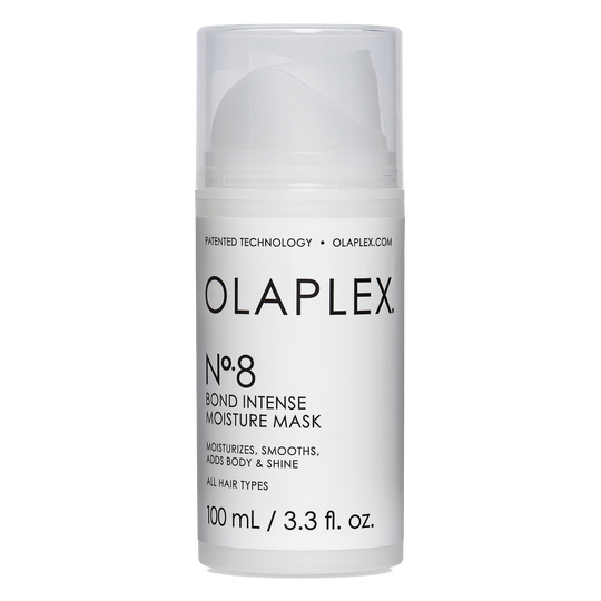 Original OLAPLEX® N°8 Bond Intense Moisture Mask