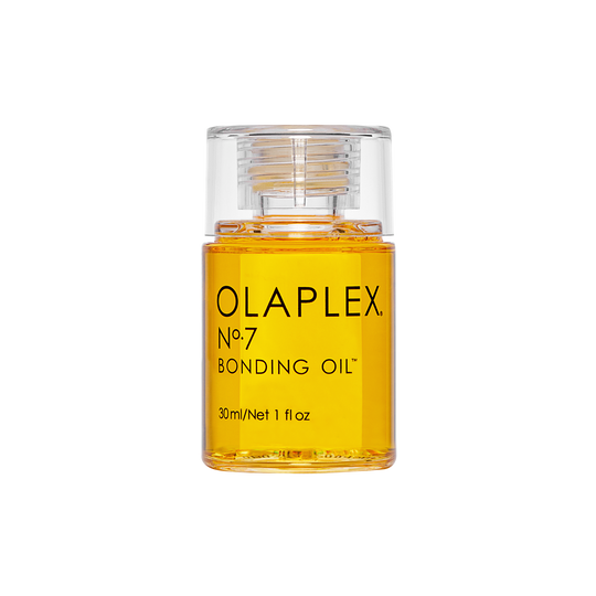 Original OLAPLEX® N°7 Bonding Oil